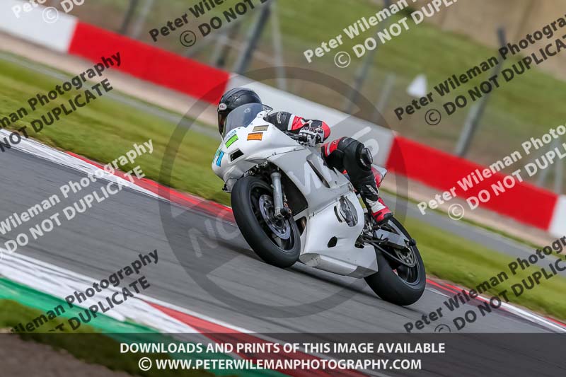 PJ Motorsport Photography;donington no limits trackday;donington park photographs;donington trackday photographs;no limits trackdays;peter wileman photography;trackday digital images;trackday photos